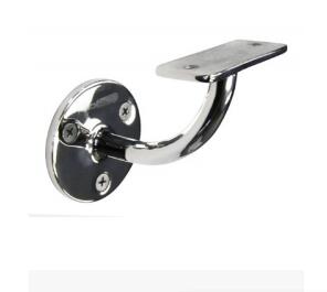 Handrail Bracket Wall