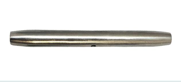 Closed Body Turnbuckle