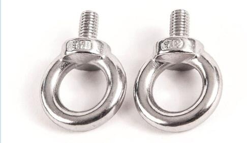 JIS 1168 Eye Bolt
