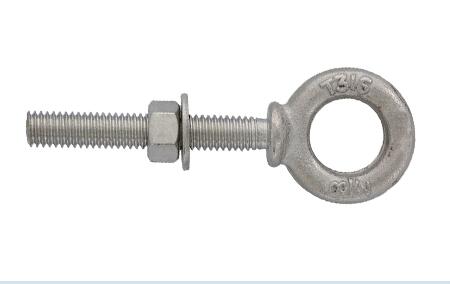 US G277 Eye Bolt